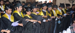 Best Management College and Technology in Varanasi- Microtek